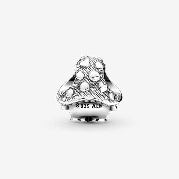 Pandora charms - Picture 2 of 3